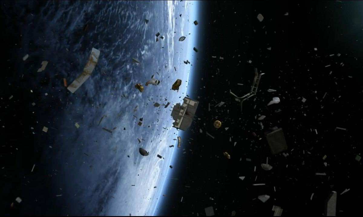 Spacejunk3