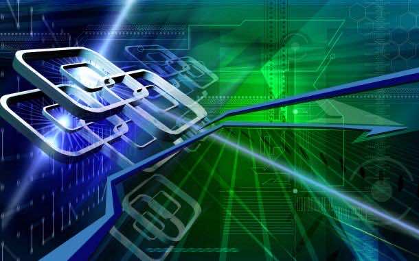 爱游戏ayx体育技术壁纸10