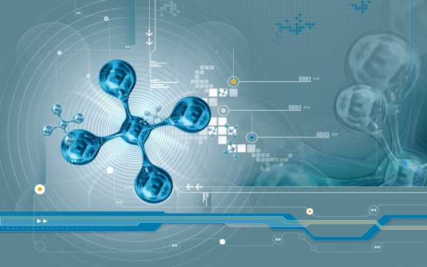 爱游戏ayx体育技术壁纸12
