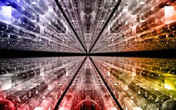 爱游戏ayx体育技术壁纸3