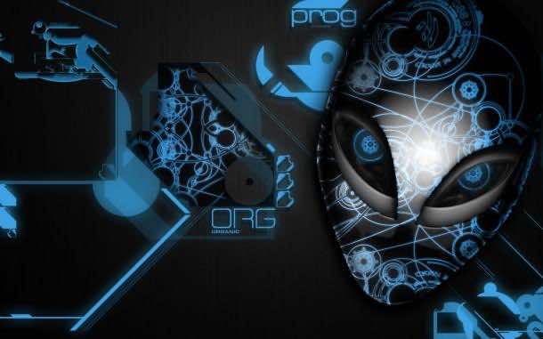 爱游戏ayx体育技术壁纸11