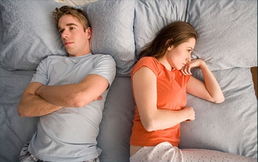 工程师们后悔的事情