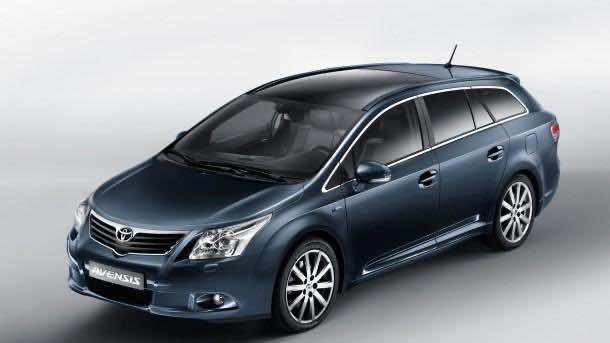 ？？？？??????？？？?