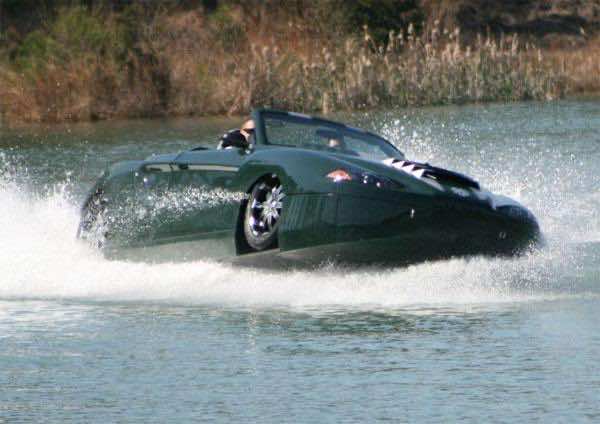amphibious_cars (12)