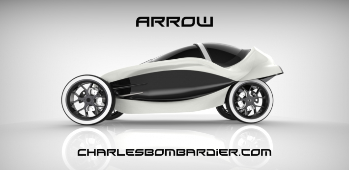 arrow_concept（1）