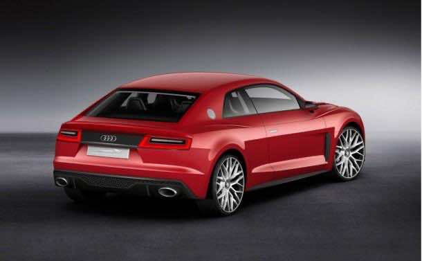 audi_laserlight_concept (1)