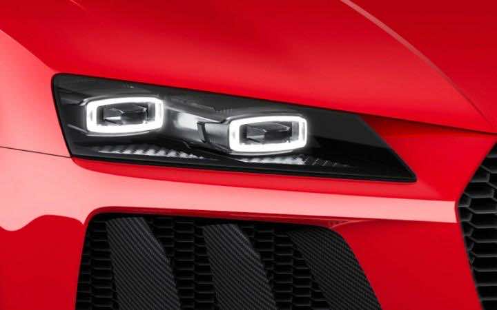 audi_laserlight_concept (3)