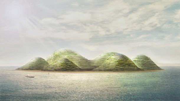 biggest_engineering_projects (3)