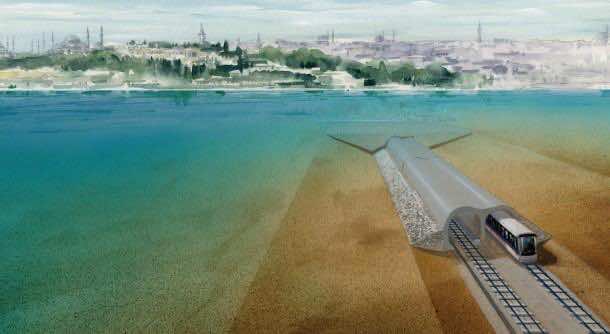 biggest_engineering_projects (5)