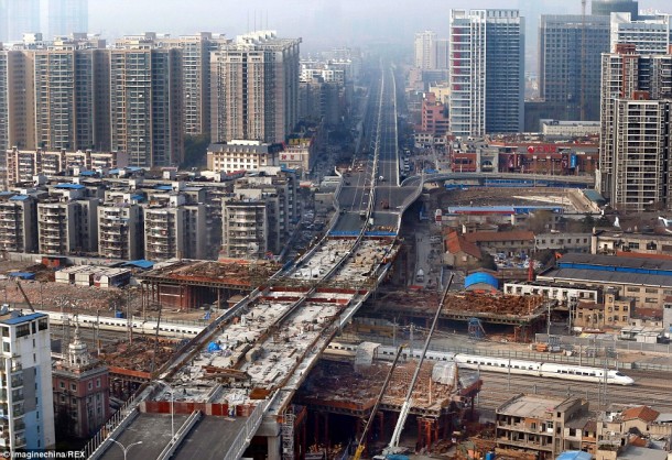 china_flyover_bridge (4)
