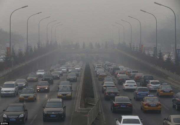 china_smog (1)