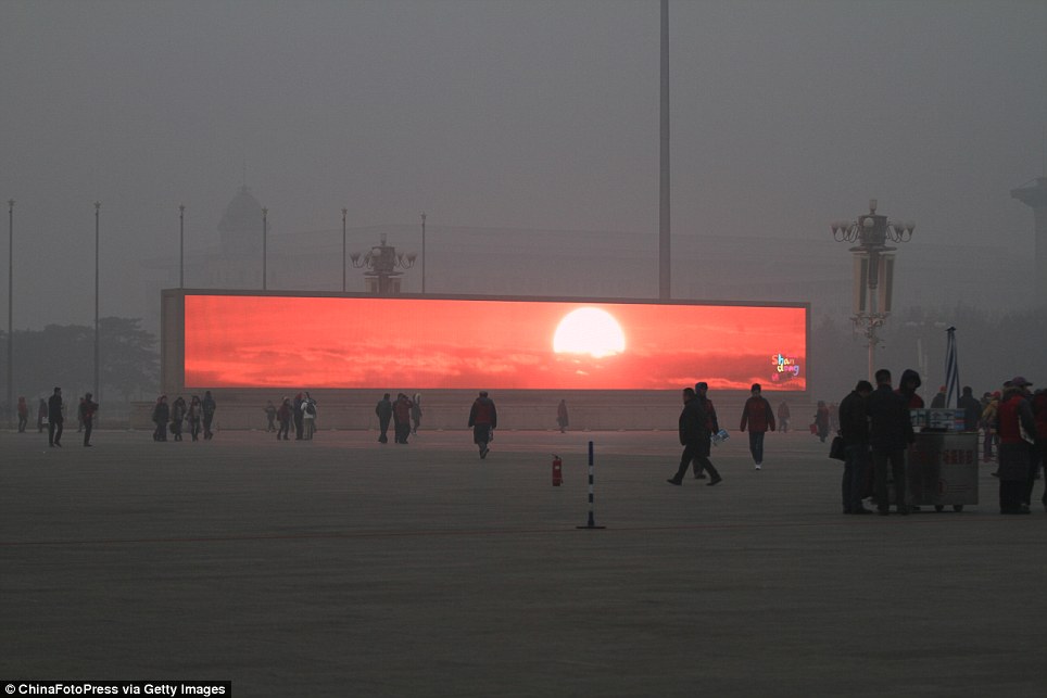 china_smog (2)