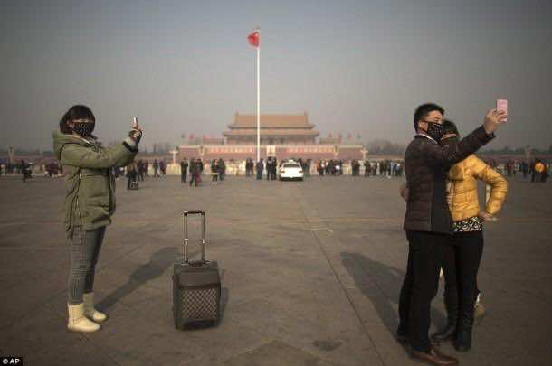 china_smog (4)