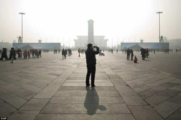 china_smog (5)