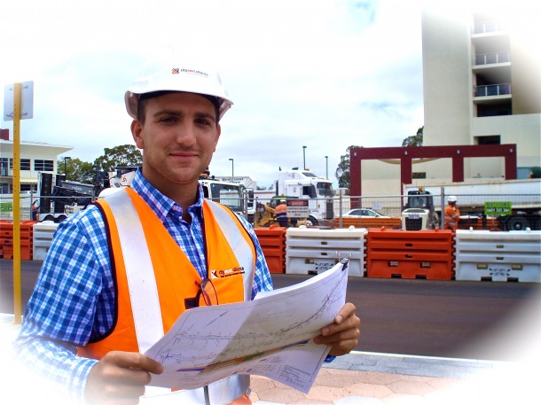 奥林巴斯数码相机