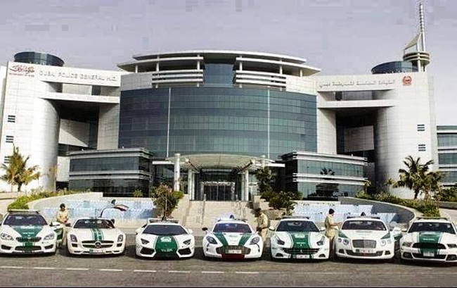 dubai_police_supercar（1）