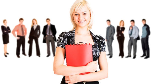 engineering_job_interview (5)