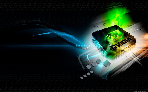 免费计算机壁纸22