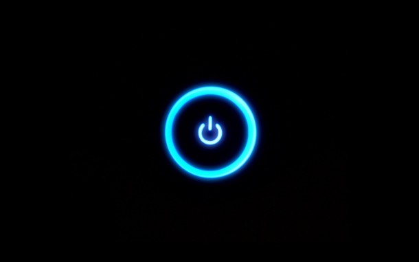 免费计算机壁纸4