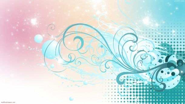 ?????????????????????????????