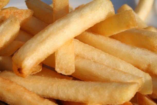 frenchfries