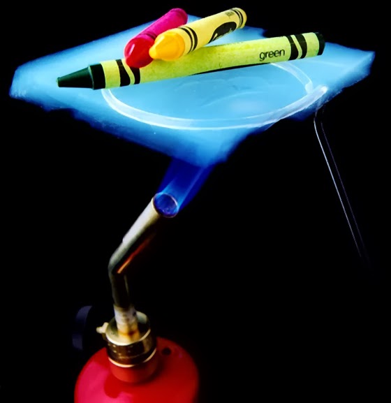 futuristic_materials (1)