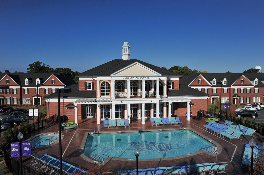 high_point_university (1)