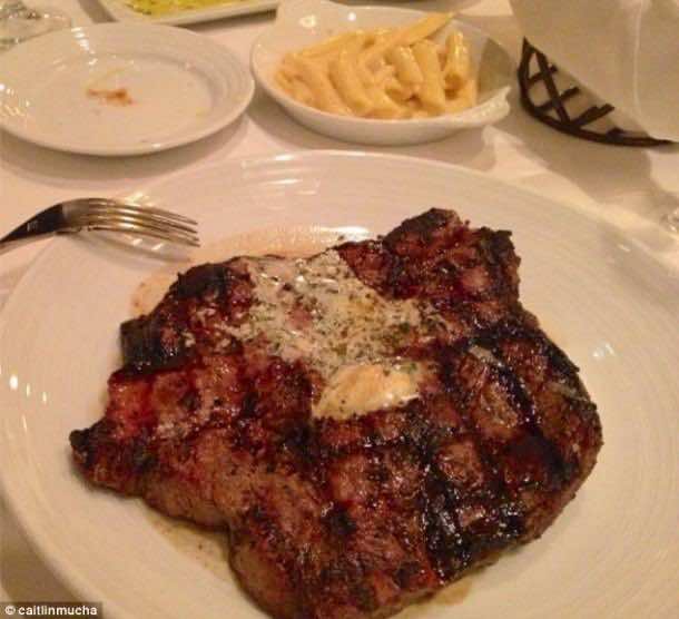 high_point_university (3)