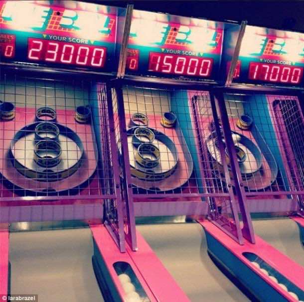 high_point_university (4)