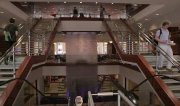 high_point_university (8)