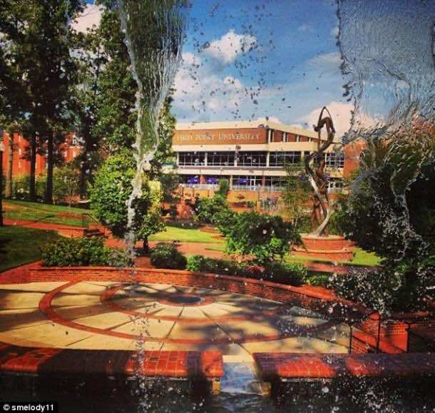 high_point_university (9)