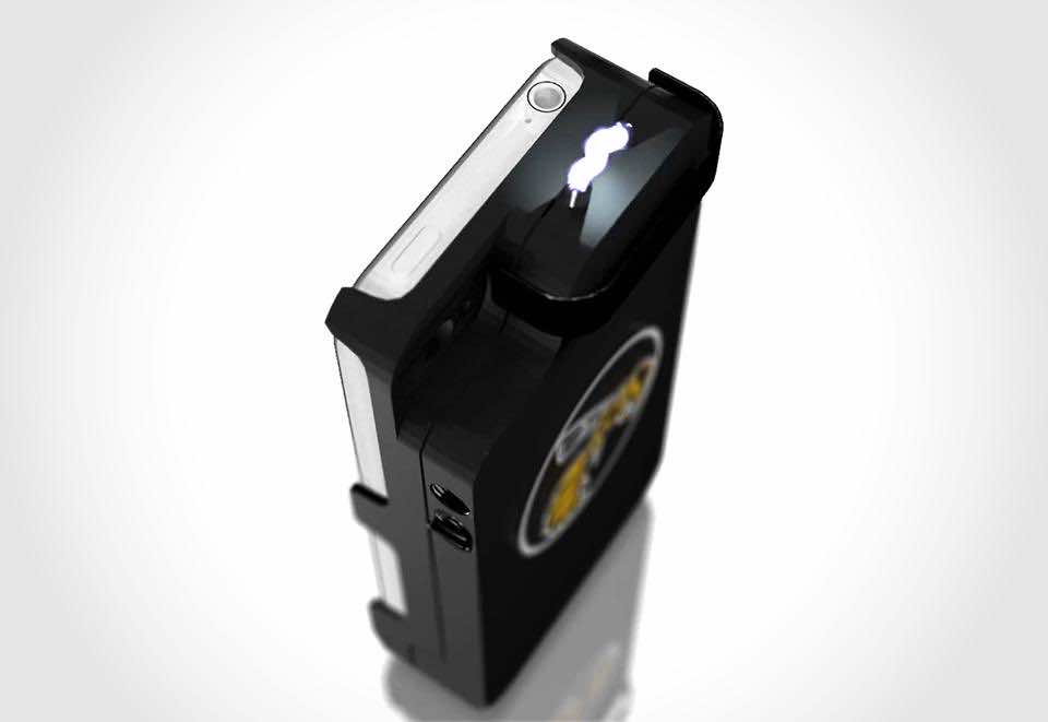iPhone-Stun-Gun-Case-2