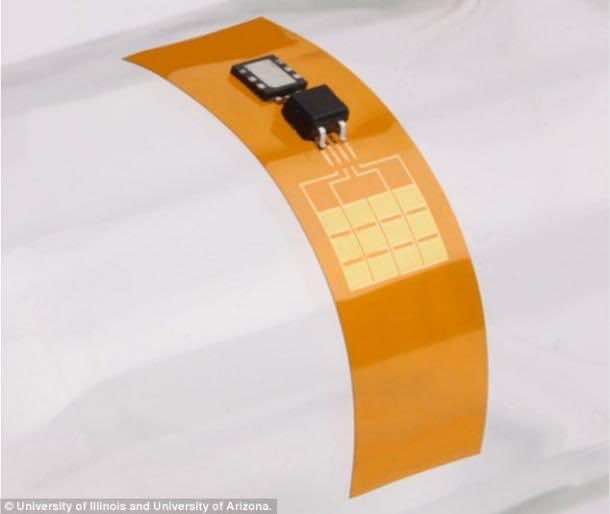 implantable_battery (1)