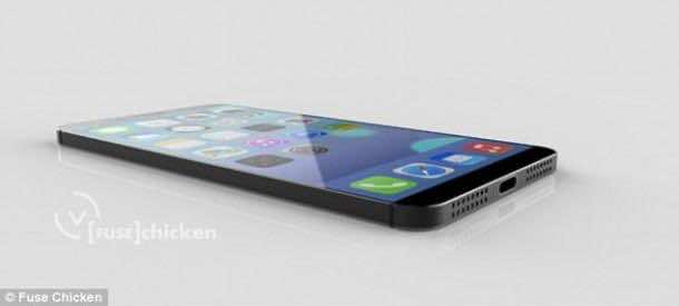 iPhone6_concept（1）