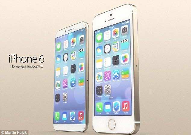 iPhone6_concept（2）
