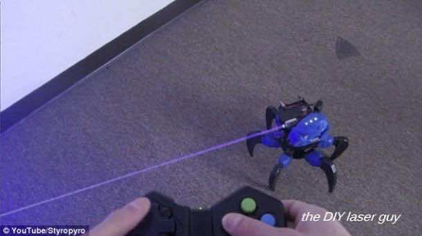 laser_drone_bot (1)