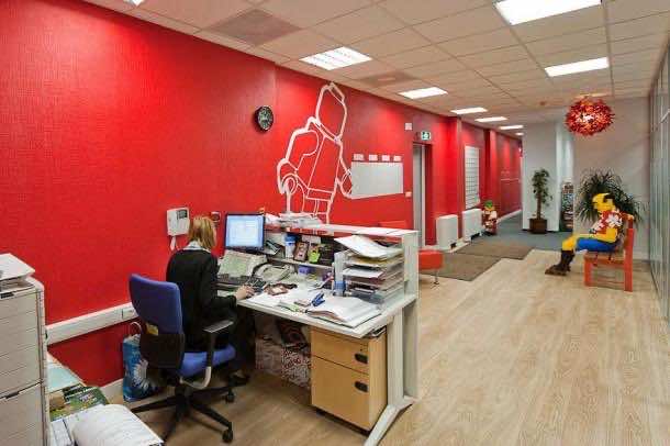 lego_office (4)