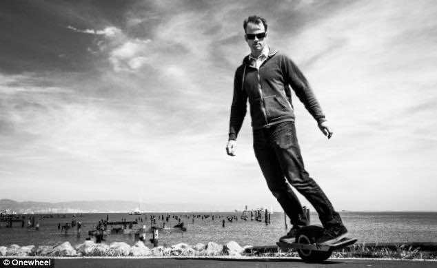 one-wheeled_skateboard (3)