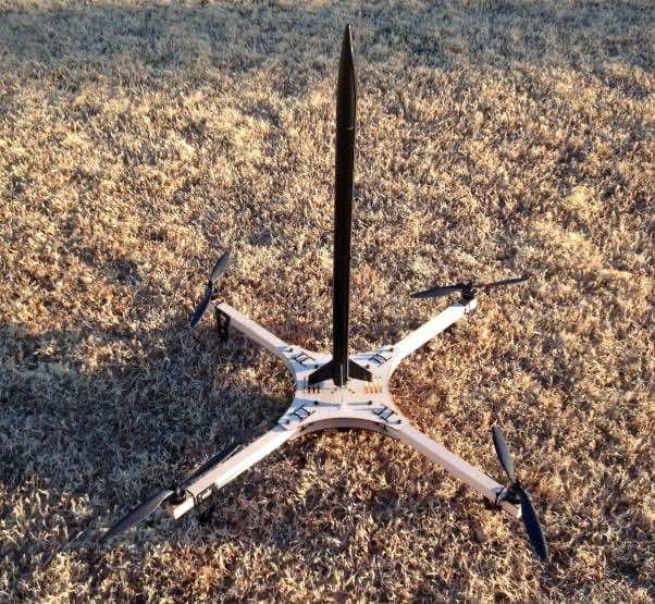 rocket-quadrocopter_0