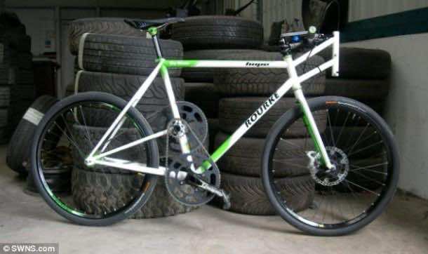 rourke_bike (5)
