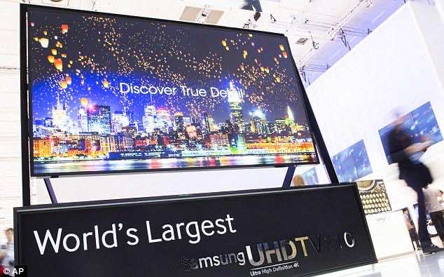 samsung_uhdtv (1)