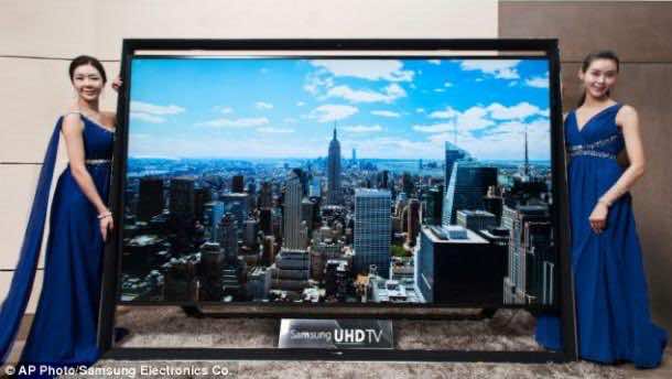 samsung_uhdtv (3)