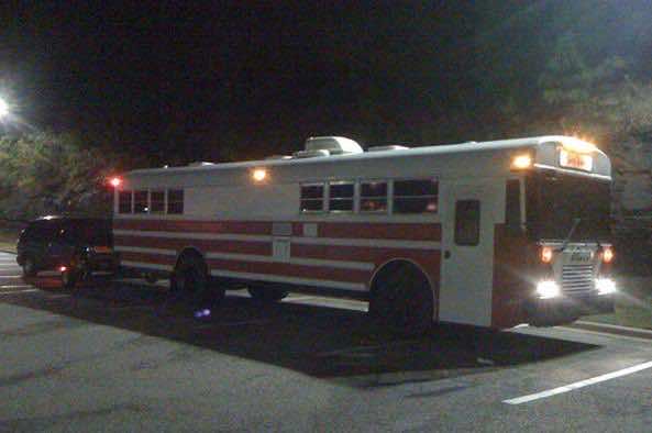 school_bus_rv (2)