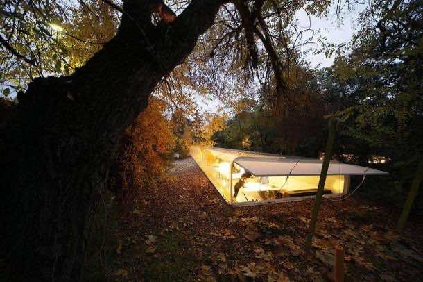 selgas_cano_office (1)