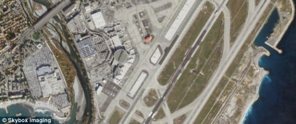 skysat-1_satellite（1）