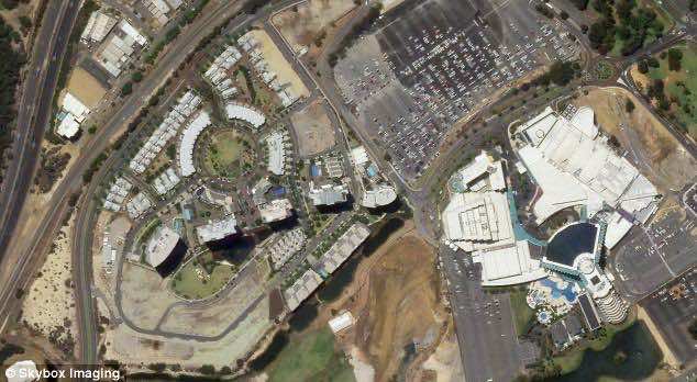 skysat-1_satellite (2)