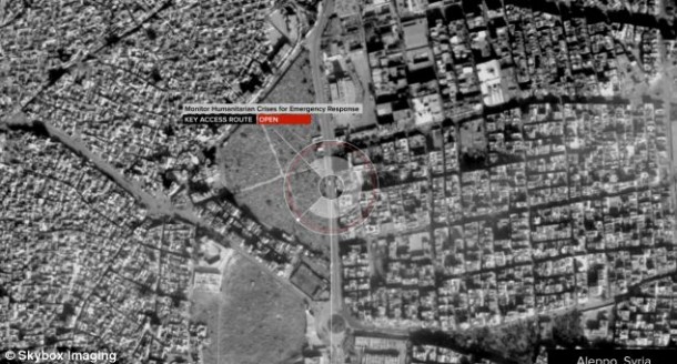 skysat-1_satellite（3）