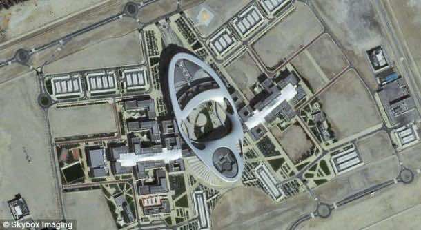 Skysat-1_satellite（4）