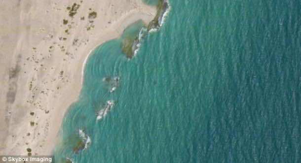 skysat-1_satellite（6）