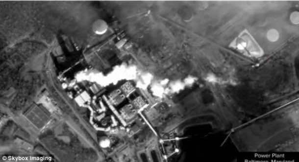 Skysat-1_satellite（7）